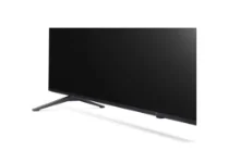  تلویزیون 75 اینچ ال‌جی UR801C