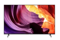 تلویزیون 75 اینچ سونی X80K مدل 75X80K
