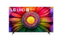 تلویزیون ال جی 55UR8050 محصول 2023 اسمارت