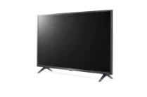 تلویزیون 43 اینچ ال جی مدل 43LM6370 هوشمند FULL HD قیمت و خرید در سایت بانه کادو