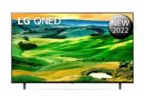 تلویزیون کیوند ال جی 65 اینچ QNED806 مدل 65QNED806