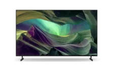 تلویزیون سونی 65 اینچ X85L مدل 65X85L اسمارت 2023