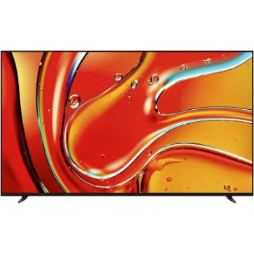 تلویزیون سونی 65XR70 کیولد 4K تولید 2024 مدل BRAVIA 7 (XR70)