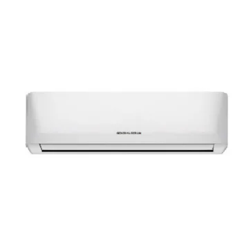 کولر گازی 18000 جنرال برلین اینورتر مدل GB-TS18000