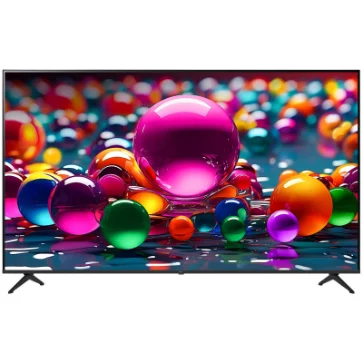 تلویزیون ال جی 75 اینچ 75UA85506 اسمارت 2025