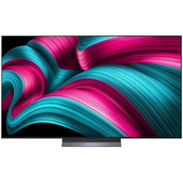 تلویزیون ال جی 65C5 اولد 65 اینچ 2025