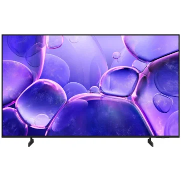 تلویزیون سامسونگ 55U8000F اسمارت 2025