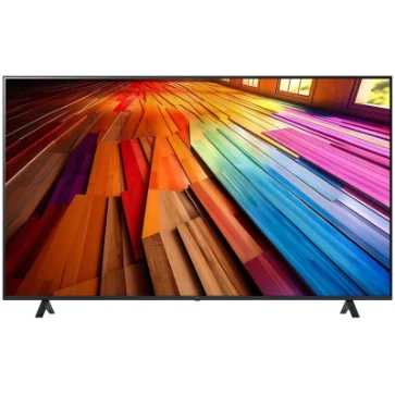 تلویزیون ال جی 65UT8050 اسمارت 2024
