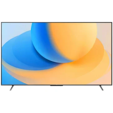 تلویزیون پاناسونیک 86 اینچ NX900 مدل 86NX900