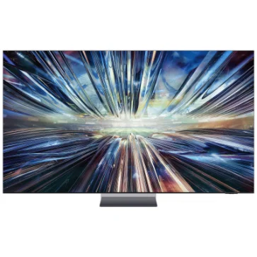 تلویزیون سامسونگ 75QN900D اسمارت 8K
