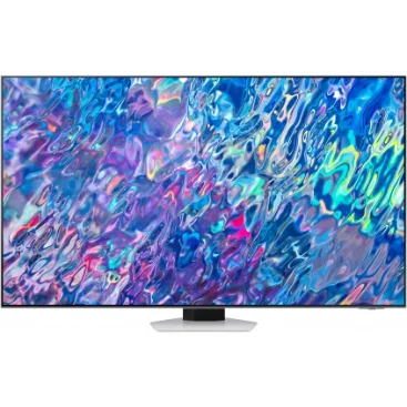 تلویزیون 65 اینچ سامسونگ QN85B نئو کیولد مدل 65QN85B
