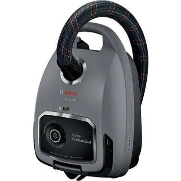 جاروبرقی بوش 6PRO1 مدل BGL6PRO1 سری 6