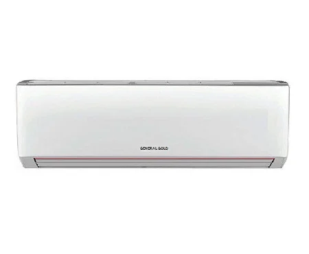 کولر گازی جنرال گلد 36000 انزو مدل GG-MS36000 ENZO
