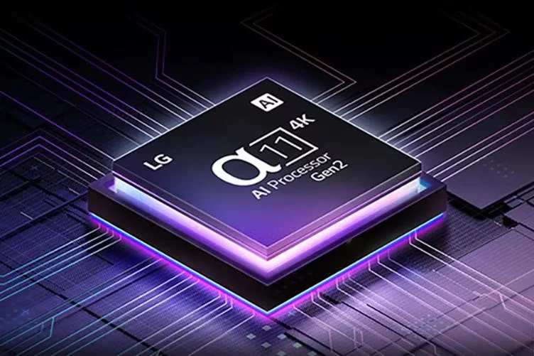 تلویزیون 65G5 LG