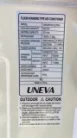 کولر گازی 18000 یونیوا مدل UN-MS18 ULTRA
