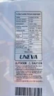 کولر گازی 18000 یونیوا مدل UN-MS18 ULTRA