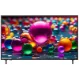 تلویزیون 43 اینچ ال جی UA8500 مدل 43UA85006