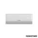 کولر گازی 24000 جنرال گلد اینورتر دیوا مدل GG-MS24000 DIVA 5