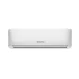 کولر گازی 24000 جنرال گلد اینورتر اسپارک مدل GG-AS24000 SPARK5