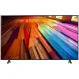 تلویزیون ال جی 65UT8050 اسمارت 2024
