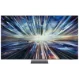 تلویزیون سامسونگ 75QN900D اسمارت 8K