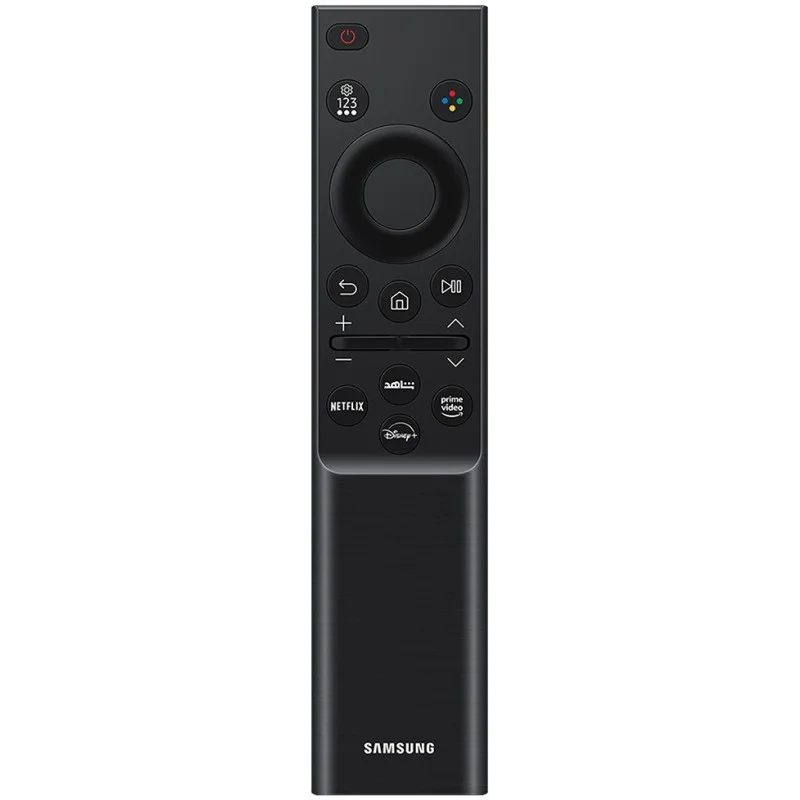  تلویزیون 4K سامسونگ 55U8000F